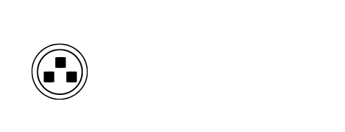 Cio Digital